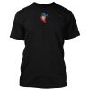 Men's Standard T-Shirt Thumbnail