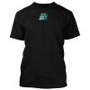 Men's Standard T-Shirt Thumbnail