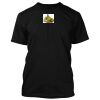 Men's Standard T-Shirt Thumbnail