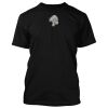 Men's Standard T-Shirt Thumbnail