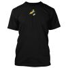 Men's Standard T-Shirt Thumbnail