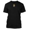 Men's Standard T-Shirt Thumbnail