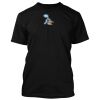 Men's Standard T-Shirt Thumbnail