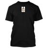 Men's Standard T-Shirt Thumbnail