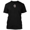 Men's Standard T-Shirt Thumbnail