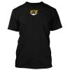 Men's Standard T-Shirt Thumbnail