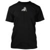 Men's Standard T-Shirt Thumbnail