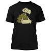 Men's Standard T-Shirt Thumbnail