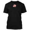 Men's Standard T-Shirt Thumbnail