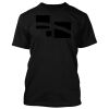 Men's Standard T-Shirt Thumbnail