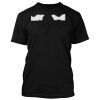 Men's Standard T-Shirt Thumbnail