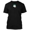 Men's Standard T-Shirt Thumbnail