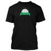 Men's Standard T-Shirt Thumbnail