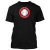 Men's Standard T-Shirt Thumbnail