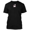 Men's Standard T-Shirt Thumbnail