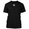 Men's Standard T-Shirt Thumbnail