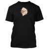 Men's Standard T-Shirt Thumbnail