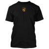 Men's Standard T-Shirt Thumbnail