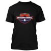 Men's Standard T-Shirt Thumbnail