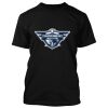 Men's Standard T-Shirt Thumbnail