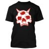 Men's Standard T-Shirt Thumbnail