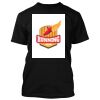 Men's Standard T-Shirt Thumbnail