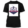 Men's Standard T-Shirt Thumbnail