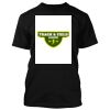 Men's Standard T-Shirt Thumbnail