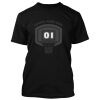 Men's Standard T-Shirt Thumbnail