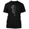 Men's Standard T-Shirt Thumbnail