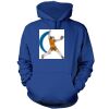 Men's Pullover Hoodie Sweatshirt Thumbnail
