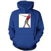 Men's Pullover Hoodie Sweatshirt Thumbnail