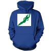 Men's Pullover Hoodie Sweatshirt Thumbnail