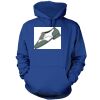 Men's Pullover Hoodie Sweatshirt Thumbnail