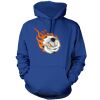 Men's Pullover Hoodie Sweatshirt Thumbnail