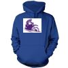 Men's Pullover Hoodie Sweatshirt Thumbnail