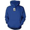 Men's Pullover Hoodie Sweatshirt Thumbnail
