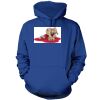 Men's Pullover Hoodie Sweatshirt Thumbnail