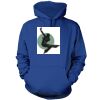 Men's Pullover Hoodie Sweatshirt Thumbnail