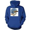 Men's Pullover Hoodie Sweatshirt Thumbnail