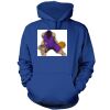 Men's Pullover Hoodie Sweatshirt Thumbnail