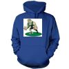 Men's Pullover Hoodie Sweatshirt Thumbnail