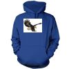 Men's Pullover Hoodie Sweatshirt Thumbnail