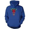 Men's Pullover Hoodie Sweatshirt Thumbnail
