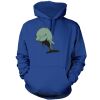 Men's Pullover Hoodie Sweatshirt Thumbnail