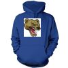 Men's Pullover Hoodie Sweatshirt Thumbnail