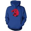 Men's Pullover Hoodie Sweatshirt Thumbnail