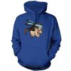 Men's Pullover Hoodie Sweatshirt Thumbnail