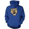 Men's Pullover Hoodie Sweatshirt Thumbnail