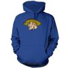 Men's Pullover Hoodie Sweatshirt Thumbnail